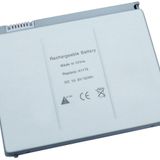 Retro Apple MacBook Pro MA610B/A Batarya