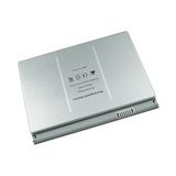 Retro Apple MacBook Pro MA611B/A Batarya