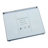 Retro Apple MacBook Pro MB134B/A Batarya