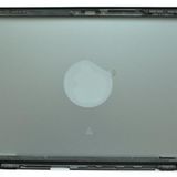 Retro Apple MacBook Pro Z0LYQ Versiyon 1 Lcd Cover Kapak