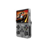 Retro Arcade R36S 64GB Oyun Konsolu