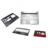 Retro Asus 13GNUH10P190-3 Silver Üst Kasa
