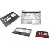 Retro Asus 13NB00L1AM0112 Üst Kasa