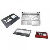 Retro Asus 90NB00L1-R31TU0 Üst Kasa