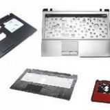Retro Asus 90NB03I1-R31US0 Üst Kasa
