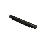 Retro Asus A41-x550a, X550c, X550j, X550jk, X550l, X552c, X552cl, X552v, X552we Batarya Pil A++ Kalite