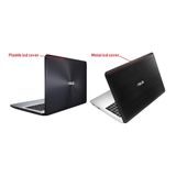 Retro Asus DX992LN Plastik Lcd Cover Kapak