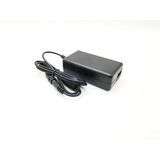 Retro Asus Eee Pc 8G Surf Sarj Adaptörü