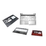 Retro Asus K53SC-SX664R Silver Üst Kasa