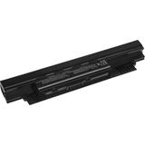 Retro Asus P550C, P550CA, P550CC A41LK45 Uyumlu Batarya Pil Model-2