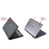 Retro Asus Pro5MT Plastik Lcd Cover Kapak