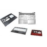 Retro Asus S551LN Silver Üst Kasa