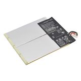 Retro Asus Transformer Book T200TA/C21N1334 Notebook Bataryası
