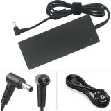 Retro Asus Tuf Gaming A15 FA506NC-HN049-GAMING Uyumlu Adaptör, Şarj ALETI 120W Model-1