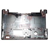Retro Asus W508V Alt Kasa