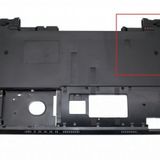 Retro Asus X53SK V1 Alt Kasa