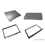 Retro Asus X555BA Versiyon 1 Plastik Lcd Cover Kapak