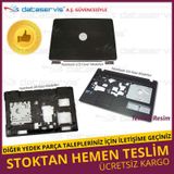 Retro Casper CMF.2520-8M35P-B Beyaz Üst Kasa