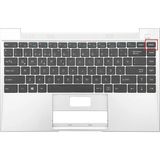Retro Casper Nirvana C350 I5 Silver Klavye Kasa Siyah V2 - Tek Seçenek
