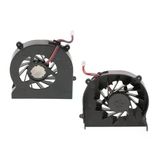 Retro Casper VPCCW2BFX Uyumlu Fan