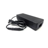 Retro Cisco ESW-540-8P Switch Poe Adaptör