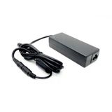 Retro Cisco SG110D-08P 8-Port Gigabit Poe Switch İçin Adaptör