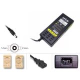 Retro CMT Termal Pos Barkod Etiket Yazıcı 24 V 3.75 A 90 W 5.5x2.5 mm Adaptör