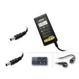 Retro CMV 12 V 3.3 A Lcd Monitör Adaptör