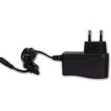 Retro Concord 5V 2A 2.5x0.7x8mm Tablet Şarj Cihazı
