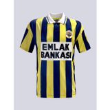 RETRO ÇUBUKLU FORMA 95/96