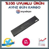 Retro Dell CA019LE7450EMEA-U Uyumlu Batarya