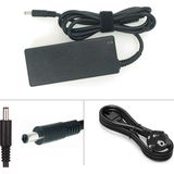 Retro Dell Inspiron 5370 Model P87G, P87G001 Uyumlu Adaptör, Şarj Aleti CIHAZI 65W