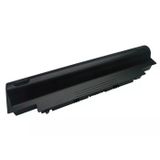 Retro Dell Inspiron N5030-2749 Uyumlu Laptop Batarya