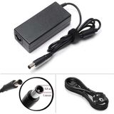 Retro Dell Latitude 5310 Model P96G, P96G003 Uyumlu Adaptör, Şarj Aleti CIHAZI 90W