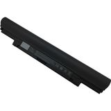 Retro Dell Latitude CA108L3340EMEA Uyumlu Batarya