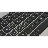 Retro Exper Xcellerator Q5V-G05 Klavye