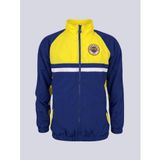 RETRO FENERBAHÇE MONT 99/00