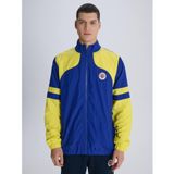 RETRO FENERBAHÇE MONT