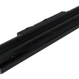 Retro Fujitsu Siemens LifeBook E8310 FPCBP145 Uyumlu Notebook Bataryası