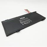 Retro GK5CN-00-13-3S1P-0 Notebook Bataryası