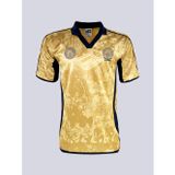 RETRO GOLD FORMA 06/07