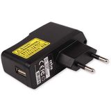 Retro Hometech Alfa 110A Adaptör