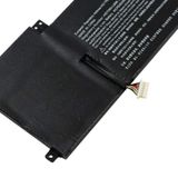 Retro HP 15-5000NT Omen Uyumlu Notebook Batarya