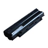 Retro HP 15-BS 15-BW JC03 JC04 Notebook Bataryası
