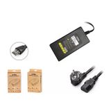 Retro HP + 32 V 375 mA + 16 V 500 mA 20 W Deskjet All-in-One Printer Yazıcı Adaptör
