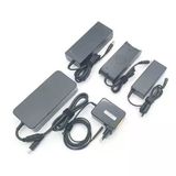 Retro HP Deskjet All-in-One F2110 Adaptör
