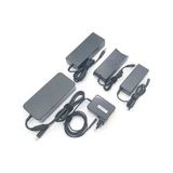 Retro HP Deskjet F2185 All-in-One Adaptör