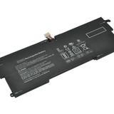 Retro HP Elitebook X360 1020 G2 ET04XL Notebook Bataryası