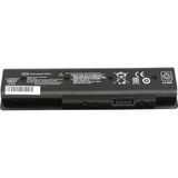 Retro Hp Envy 17-N100, 17-N100NT, 17-N106NG Laptop Uyumlu Batarya Pil