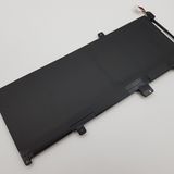 Retro Hp Envy M6-AQ000 X360 M6-AQ M6-AR MB04XL Notebook Bataryası